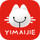 易麦街苹果版v2.3.32