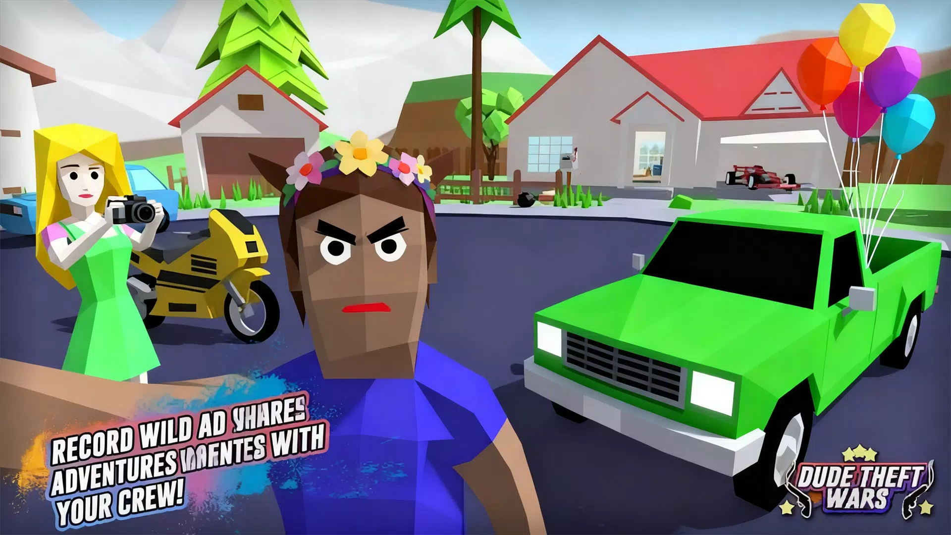 漫画都市完整版v503截图4