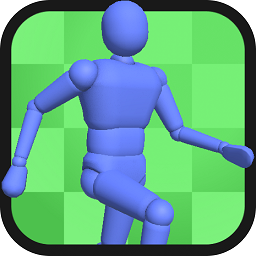 不服走两步存档版v224