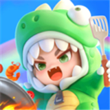 暴吵萌厨中文版v1.5.1
