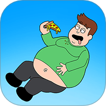 超强解压怪免广告版v1.0.1