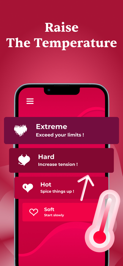 couple苹果先行服v2.13截图1