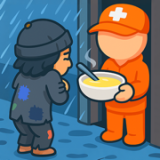 旅社大改造汉化版v4.2.1