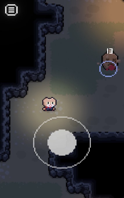 回家的路免广告版v2.6.2截图4