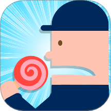 吃掉一切高画质版v1.2.1