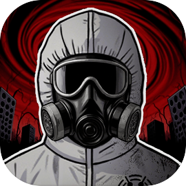 我的同事不是人离线版v1.0