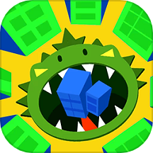 生存专家精简版v1.0.5