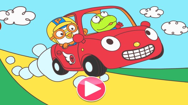 小猪佩奇涂鸦画本测试版v1.0截图2