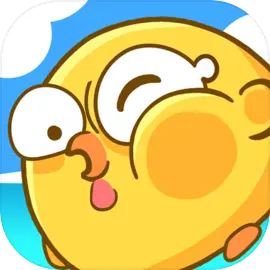 咕咕大冒险完整版v1.12.0