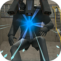 小小城市英雄v2.0.4