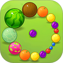 变异怪兽进化记v1.4.0