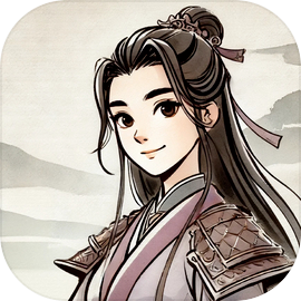 小小侠客模拟器精简版v1.0