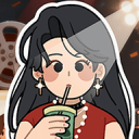 我要拍短剧移植版v1.0.0