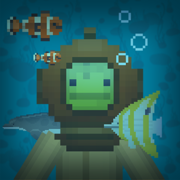 甜瓜游乐场2ios正版v34.0.2