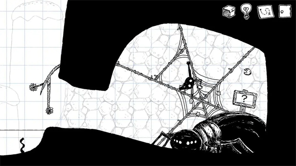 偶是只虫v1.0截图2