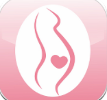 孕知音官网版v2.7.64