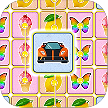 开心连一连付费版v1.0.3