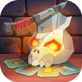 地下城故事付费版v2.41