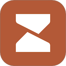 知源时刻无会员v1.0.0