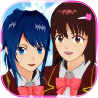 樱花校园ios中文版v1.0.46
