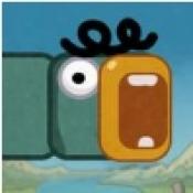 别想难倒我先行服v1.0.0