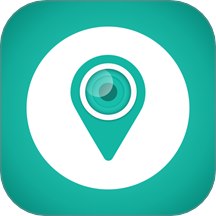 Face Location官网版v1.8