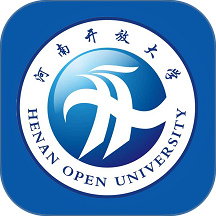 云上河开v7.51.17