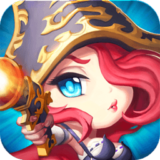 天天英雄免费版v1.4