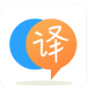 语音英语翻译大师会员免登录v4.0