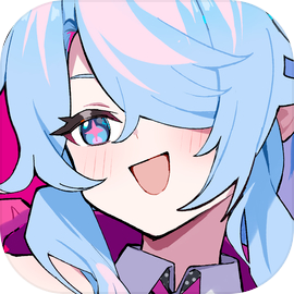 星引擎存档版v1.1