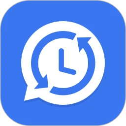 聊天记录查找助手会员免登录v4.9.0