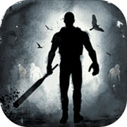 ZOMBIEBATTLEGROUNDSv1.4