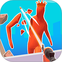 巨人猎手离线版v1.0.8