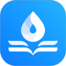 油服技术平台无会员v3.0.02