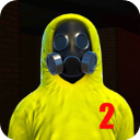 后室联机版2先行服v1.1