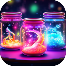 梦幻魔法棒先行服v1.1.6