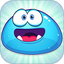 我的史莱姆测试版v1.1.3