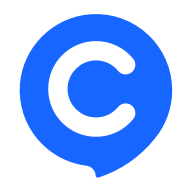 CloudChatv1.4.6