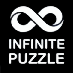 无限困惑高画质版v11