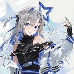 二次元小说阅读器官网版v1.3