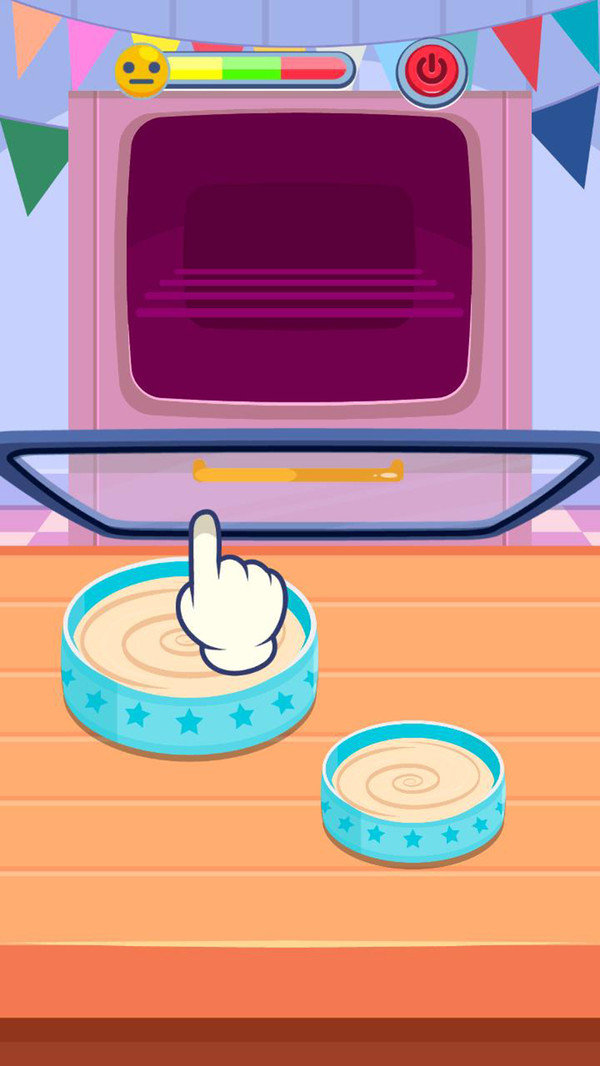 小马宝莉生日派对故事v2.6截图3