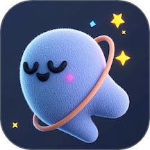 炫拍秀纯净版v1.3.2