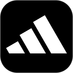 adidas正版v4.79.0