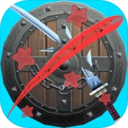 刀剑忍果国际版v1.0.0