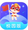 探月校园版正式版v2.7.4