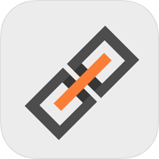 Qtier手机版v2.1.10