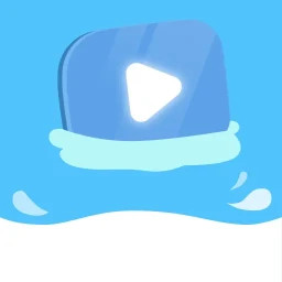 海洋视频官网版v1.6