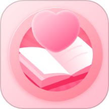 情侣恋爱纪定制版v1.10