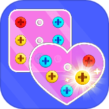 进厂打螺丝精简版v1.0.6