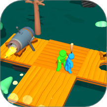 斗斗火柴人存档版v1.1.9